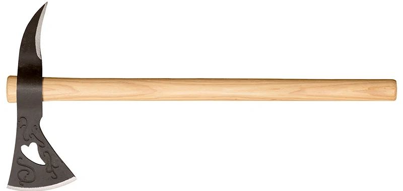 Hache Faucon Cold Steel