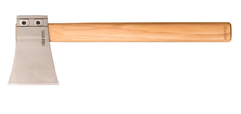 Hache Profesionnel Cold Steel