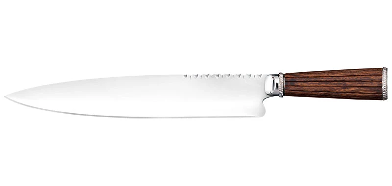 Couteau de Cuisine Facon Cold Steel