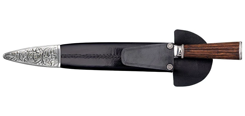 Couteau de Cuisine Facon Cold Steel