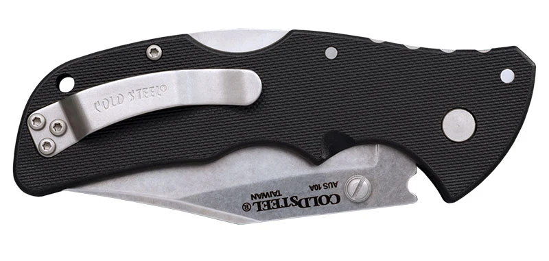 Couteau Mini Recon 1 Cold Steel