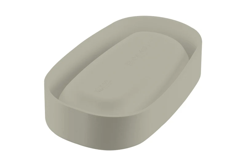 Moule silicone 3D Silikomart Gel01 forme esquimaux glacés XXL