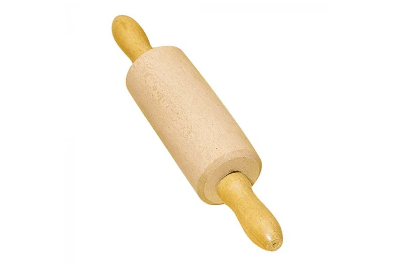 Set pâtisserie Chevalier Diffusion Kids 5 ustensiles de pâtisserie pour enfant