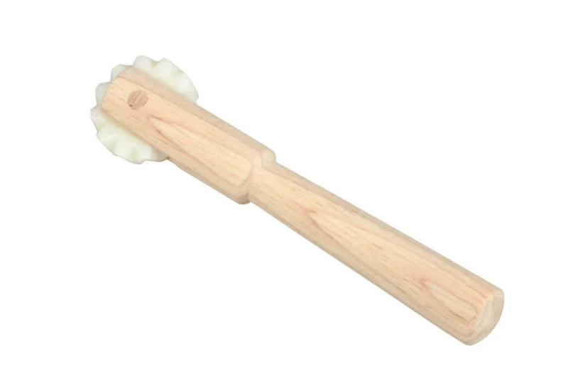 Set pâtisserie Chevalier Diffusion Kids 5 ustensiles de pâtisserie pour enfant
