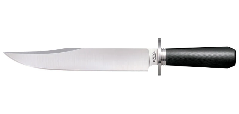 Bowie Laredo Cold Steel