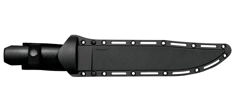 Bowie Laredo Cold Steel