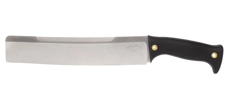 Hachoir de compétition Jimi Slash Cold Steel