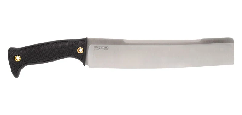Hachoir de compétition Jimi Slash Cold Steel