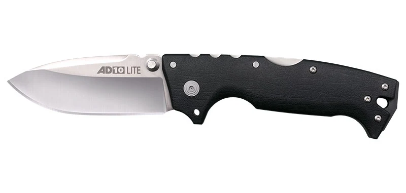 Couteau Pliant AD-10 Lite Cold Steel