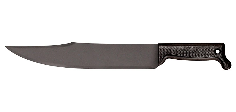 Machette Bowie Cold Steel