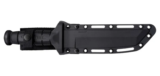 Couteau Leatherneck Tanto Cold Steel