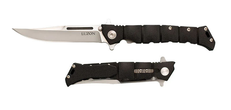 Couteau Luzon Cold Steel