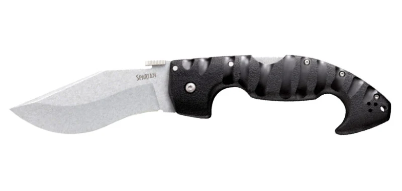 Couteau Spartan Cold Steel