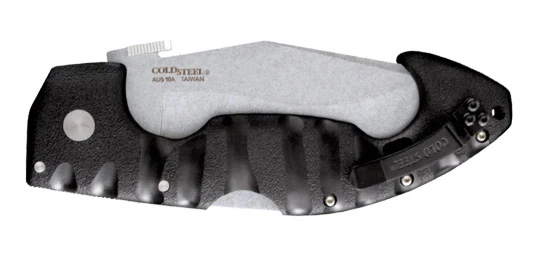 Couteau Spartan Cold Steel