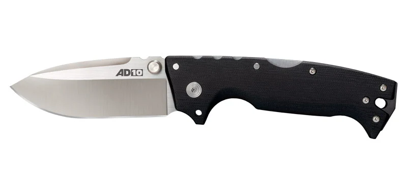 Couteau Pliant AD-10 Cold Steel