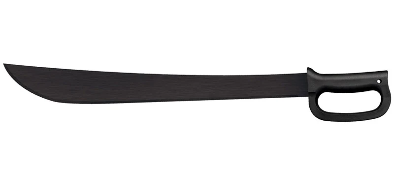Machette Latin D-Guard Cold Steel