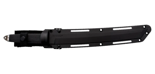 Mini Katana San Mai® Magnum Tanto XII Cold Steel