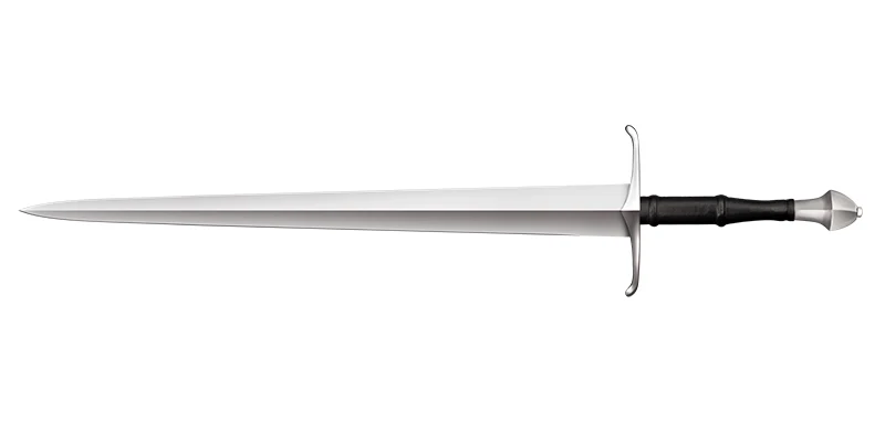 Épée Competition Cutting Sword Cold Steel