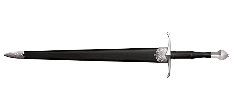 Épée Competition Cutting Sword Cold Steel