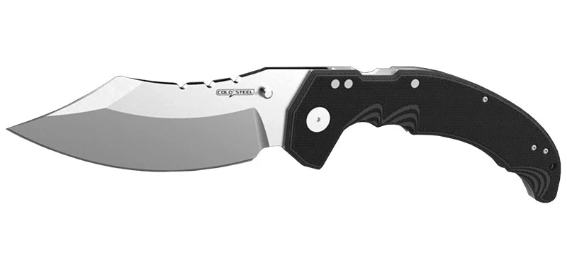 Couteau Mayhem Cold Steel