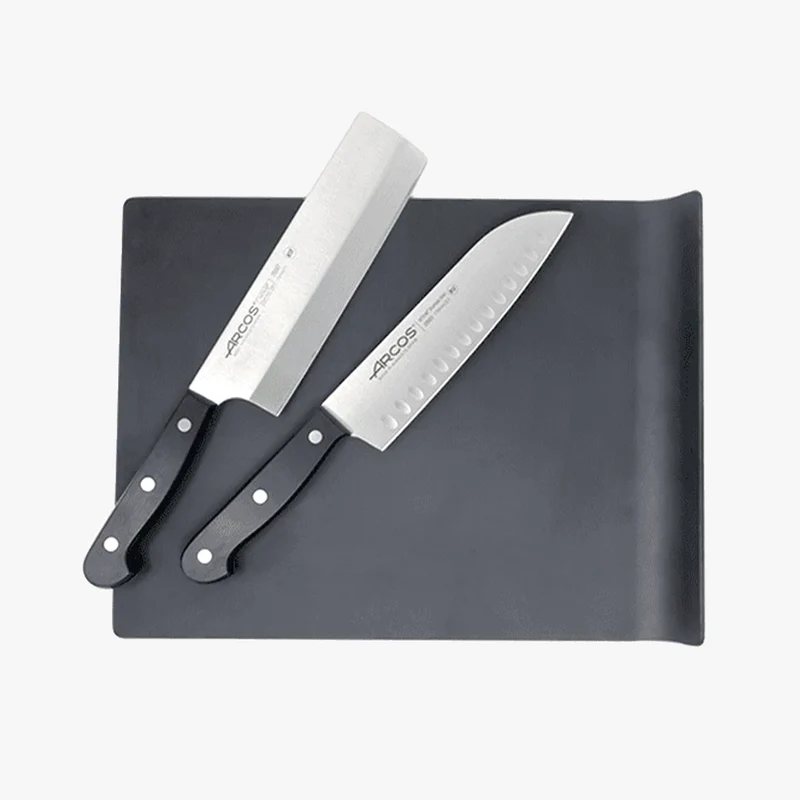 Set Cocina Japonesa