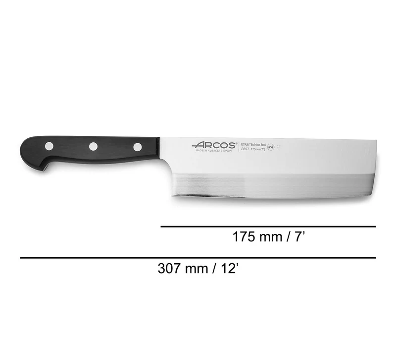 Set Cocina Japonesa