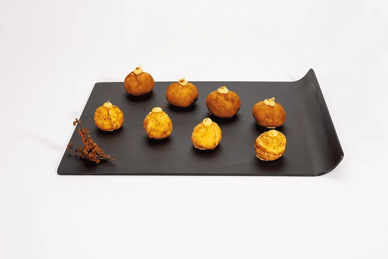 Set Cocina Japonesa