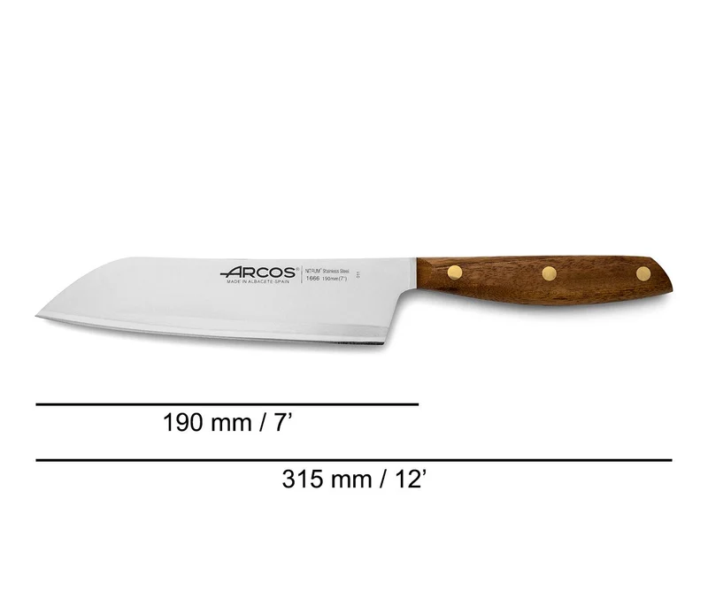 Set chef profesional