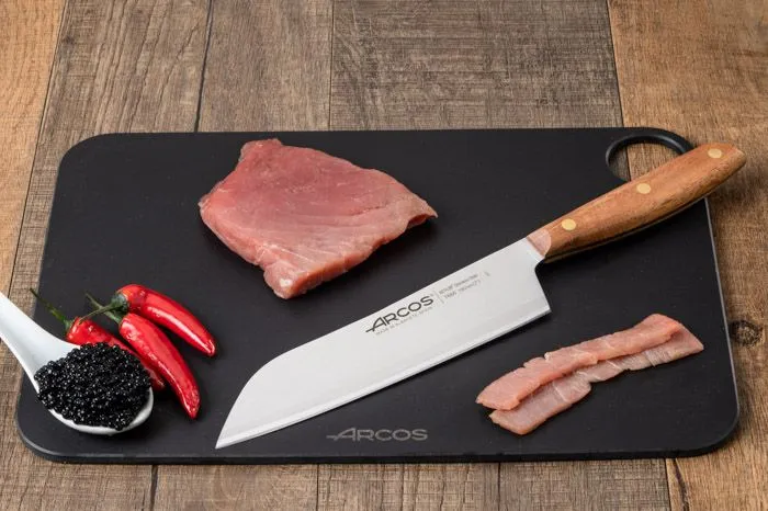 Set chef profesional
