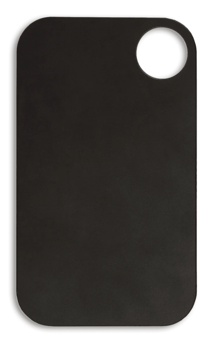 Juego Serie Riviera Blanc