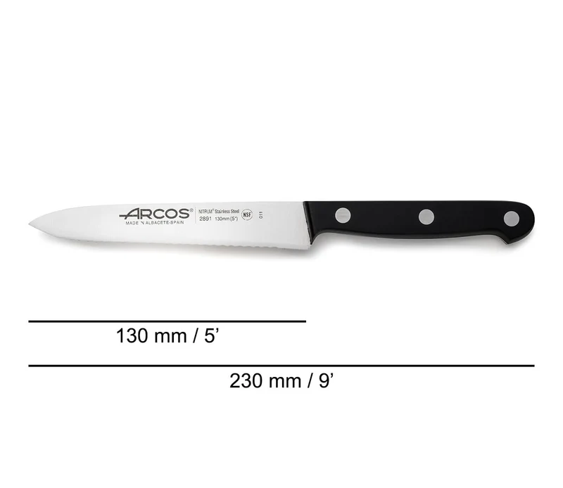 Juego cocina 2 piezas + Tijeras + Tabla Universal