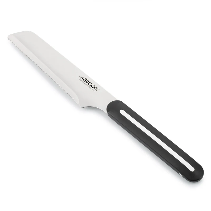 Set Serie Línea + Tijeras ProChef