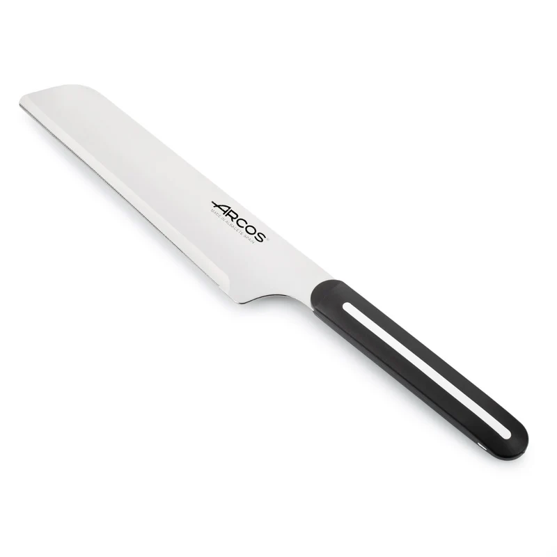 Set Serie Línea + Tijeras ProChef