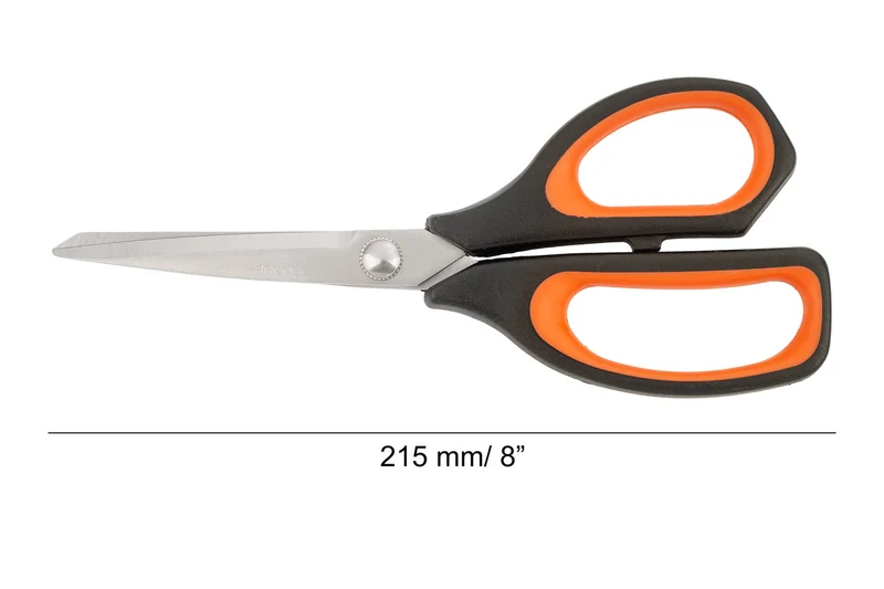 Set Serie Línea + Tijeras ProChef