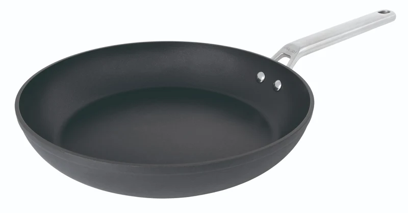 Mega set Cocina Samoa y Clara