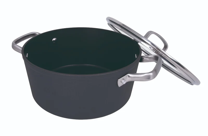 Mega set Cocina Samoa y Clara