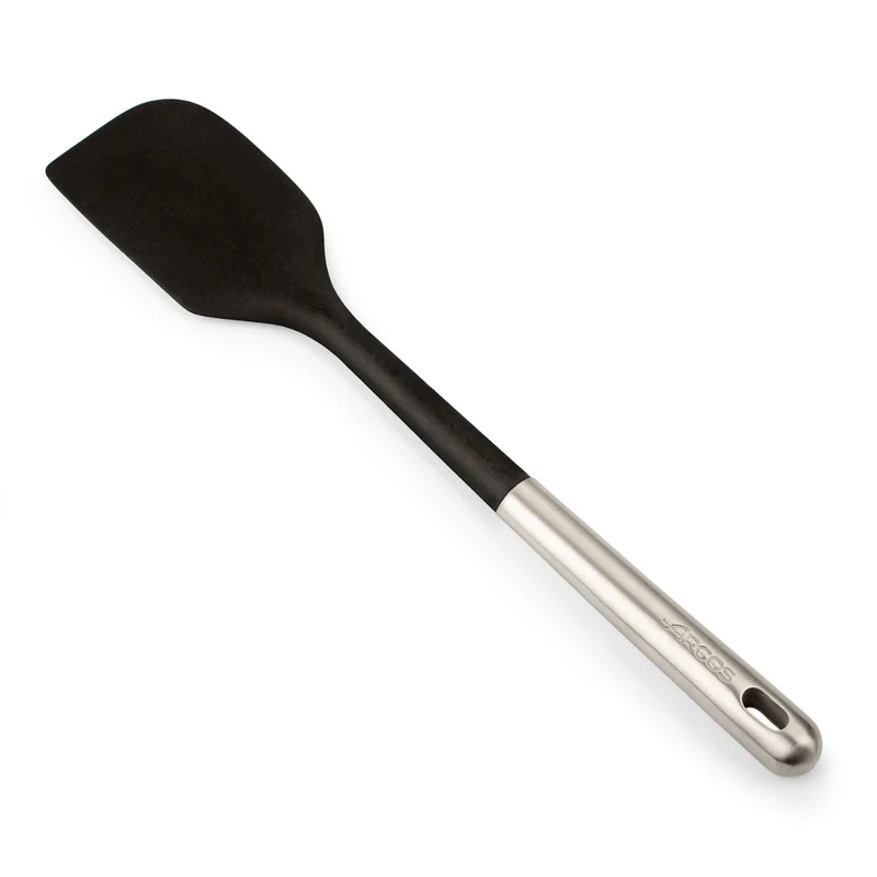 Set Completo de Utensilios de Cocina + Soporte