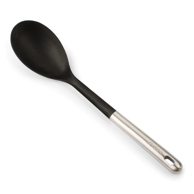 Set Completo de Utensilios de Cocina + Soporte