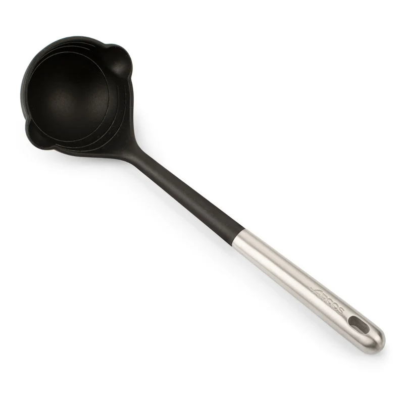 Set Completo de Utensilios de Cocina + Soporte