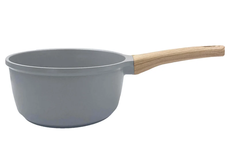 L'Incroyable Casserole Cookut 20cm antiadhérente