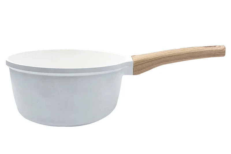 L'Incroyable Casserole Cookut 20cm antiadhérente