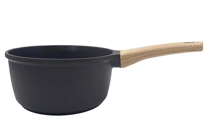 L'Incroyable Casserole Cookut 20cm antiadhérente