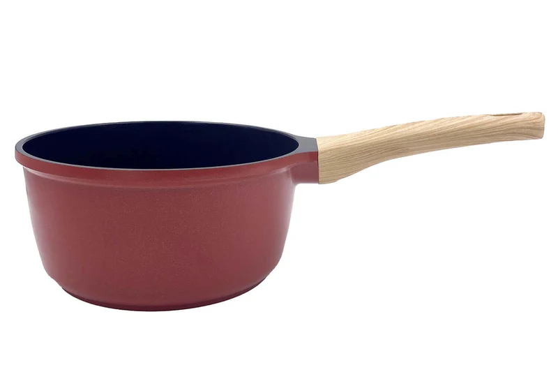 L'Incroyable Casserole Cookut 20cm antiadhérente