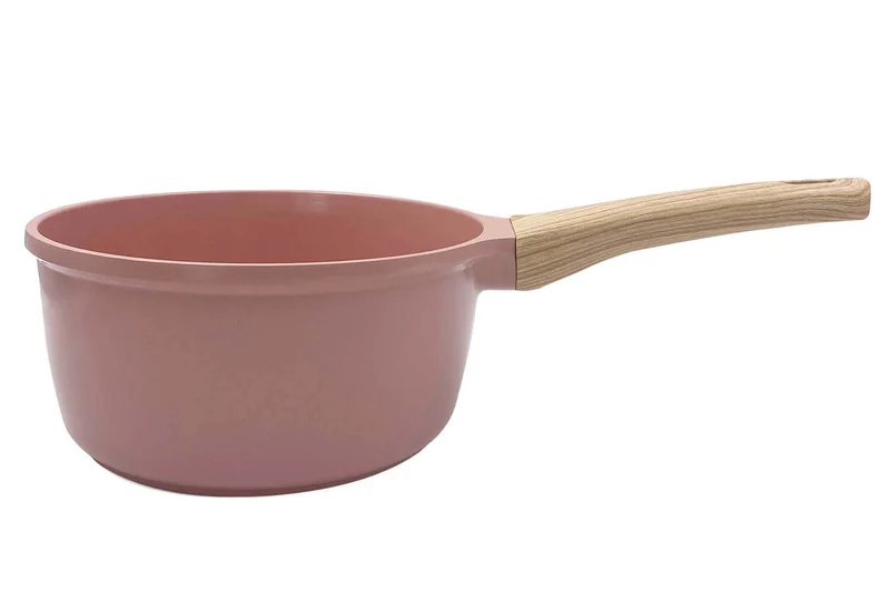 L'Incroyable Casserole Cookut 20cm antiadhérente