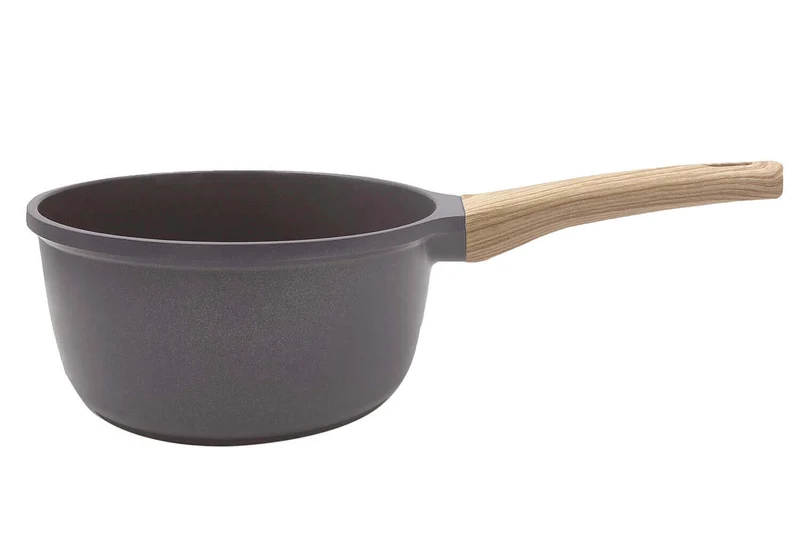 L'Incroyable Casserole Cookut 20cm antiadhérente