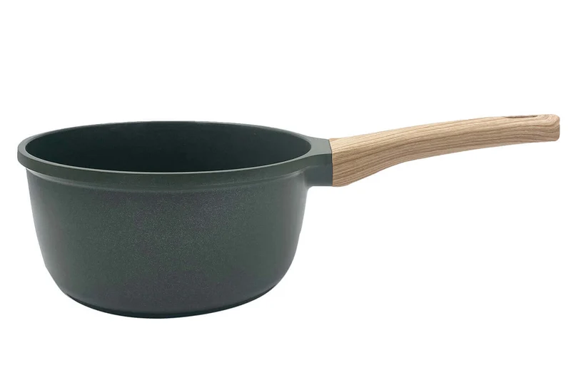 L'Incroyable Casserole Cookut 20cm antiadhérente