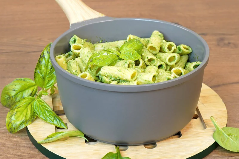 L'Incroyable Casserole Cookut 20cm antiadhérente