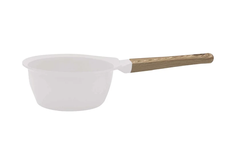 L'Incroyable Casserole Cookut 16cm antiadhérente