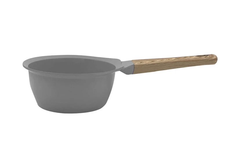 L'Incroyable Casserole Cookut 16cm antiadhérente