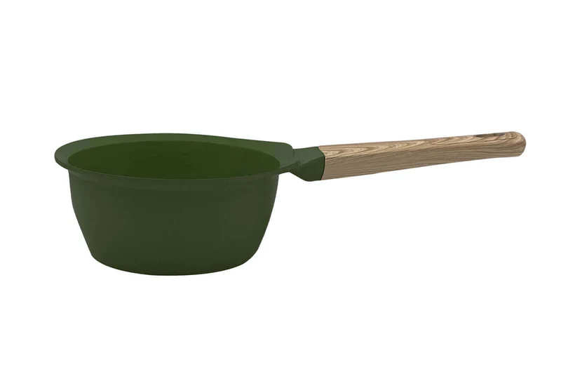 L'Incroyable Casserole Cookut 16cm antiadhérente